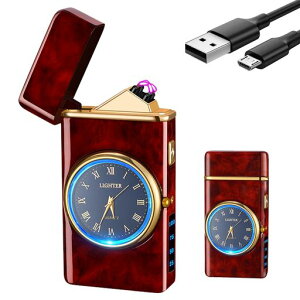 GADATOPŉ΋@USB[ddqC^[LEDdtodʖhfUCdʕ\@\ڂŖʔC^[AEghALvɍœKXCo[xL[ł̎gp