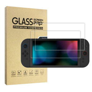 Simpeak2gSwitch2pKXtBߗwh~ʕیՌz9Hdx\tȒPSwitch2XN[veN^[یtB