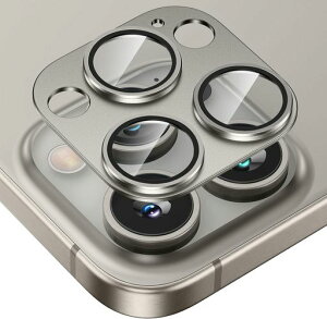 HohotooniPhone16pro/16promax�J�����ی�A���~����+AR�����ߗ������K���X�������Y�J�o�[0.25mm������̌^�J�����ی�J�o�[�A�C�t�H��16pro/16promax�p�J�����t�B����3�჌���Y�ی�P�[�X