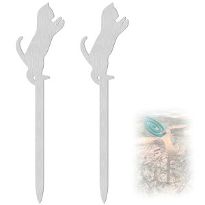 yBEAUTYPLAYERzz_[Lvz_[X^hL^JgyO2{ZbgăAEghAOsNjbNނȂǓKpgіh펝^ѕ֗