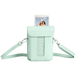 HIYQINfor�X�}�z�v�����^�[�P�[�X�A�`�F�LLink3�P�[�XinstaxminiLink3�P�[�X�x�m�t�C�����`�F�L�X�}�z�v�����^�[miniLink3�J�����P�[�X�V�����_�[�X�g���b�v�t��PU���U�[