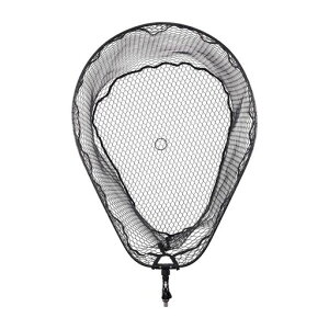 _C(DAIWA)lbg/ԃfBOlbgFL270RCK^