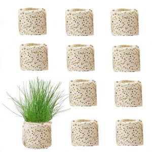 YFFSFDC�����A���Œ胊���O10�Z�b�g�����ِA���A���J�[��ߍނ�ސ����Ϗ܋��h�ߍޗ������ُɉ��׋۔|�{�򉻐������P�~�͉Ԓd���������ّ��������A�N�Z�T���[(�z���C�g)