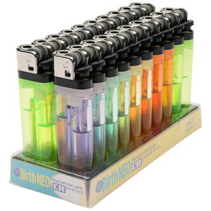 lightec(���C�e�b�N)���C�^�[�g���̂Ă₷�胄�X����20�{�Z�b�gCR�@�\�`���C���h���W�X�^���X�o�[�XCR20PMX-DF-01F