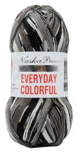 NASKA҂ݖюGufCJtCOL.328}`n100g250mN-57