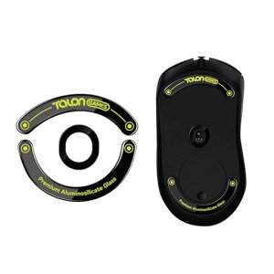 [KXf]TALONGAMES}EX\[}EXtB[gLogicoolG403/G603/G703pQ[~O}EXpEhGbaHϋvᖀCSuperSmoothGlideubN