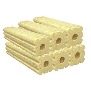 hߍނސpߍރX[p[`r{[ސ򉻃oNeAWƊCɓKp