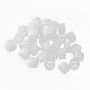 Eh߃thߍސpߍޗރB^[ޗ򉻐pߍސ(200O)