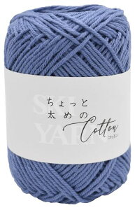 ASKIYARN(XL[ю)Ƒ߂̃RbgCOL.207u[n100%30g66m5ʃZbg