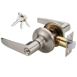 siawadekyhAmu3{to[nhhAbNۋhAmuz[ZLeBh~hAo[bNtȒPnCo[gCQ֗p25-45mmc