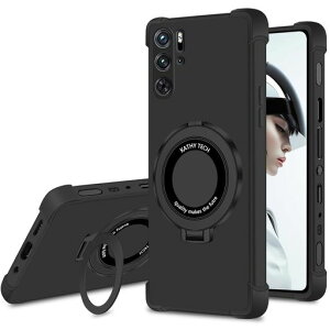 RedMagic9ProP[XTPUMagSafeΉOtRedMagic9ProJo[@\X^hO}OlbgڏcΉB[ČRMILKiϏՌ^wȂςȂGǂɋ