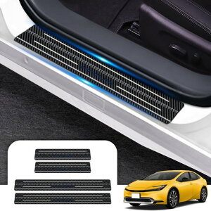 SUVVNE(Xj)vEX60npTChXebvK[hXeXvEX60nKp(2023N1~s)XJbtv[gTChXebvK[jbVhAK[hXebJ[BLYh~c