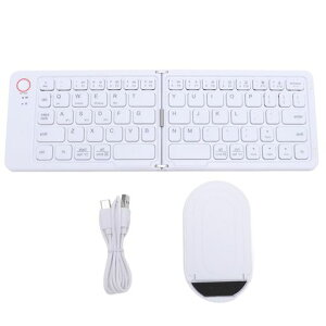 ܂肽ݎL[{[hAXȃfUCƈSȃ}OlbgAgѓdb^ubgbvgbvp|[^uCXL[{[hA67L[RpNgL[{[h[d(WHITE)