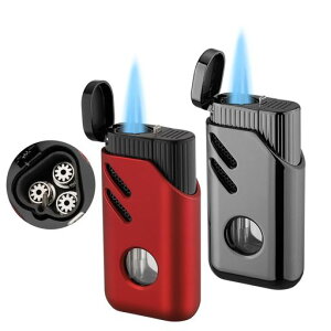 yizPIPITA^[{C^[KXC^[WFbgC^[h[Ug[`C^[C^[΋NΗpKXC^[(KXȂ)(O[+bh)