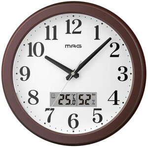 MAG(}O)|vǊ|vAiOxvxvxv_ÂȂƃCg葱ÉAbja30.8cmuECW-810ABR-ZmA