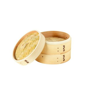 ThunderGroup18cm2iZbgV[g20t|VRؒ؏ďĕWDSTM018S3