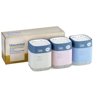 L͋Ɩp[fUCA\[g3pbN]r[Y^CvgCp{̖400gx3VvfUCTjeB[gCL܏LF܋ƖpLPRO