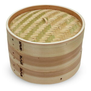 J-kitchens{i2ia27x21cm&|