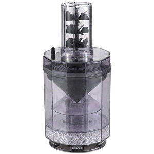 HOTQptB^[tB^[oPbg򐅊퐅كtB^[tߍޕtߑu