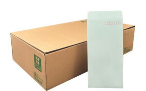 J[FX֘gte[vt`33100010551