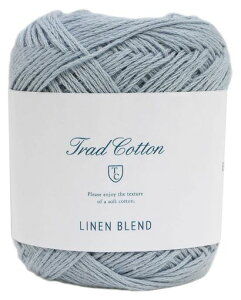 c(Yokota)DARUMAgbhRbgluhюCol.10Fn25g100m5ʃZbg01-3600