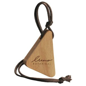 J[Cg(Carmate)ԗpp݂艺LFܓVRA}ICzy&WX~z[mnMOEbhVR؃tOXփgCN[[bgyDu₩ȃtc