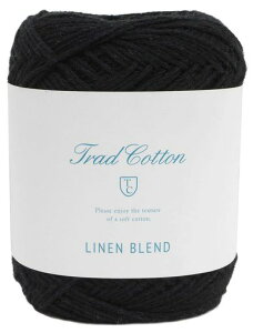 c(Yokota)DARUMAgbhRbgluhюCol.12ubNn25g100m5ʃZbg01-3600