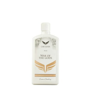 CarGodsJiobNXAeB}p[tFN^ԗpbNX\ʂ̏ȕs炩Ȏdオa̕ی쐅ʂ̂悤ɝ500ml