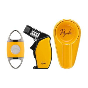 yizPIPITA^[{C^[g[`C^[MtgZbg(DMx1C^[x1Jb^[x1)gѕ֗hWFbgC^[ΗpKXC^[(KXȂ)