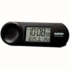 ZCR[NbNuvڊo܂vdgfW^剹PYXISsNVXRAIDEN{̃TCY:5.1x14.4x4.2cmBC407K01: