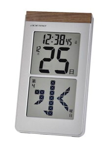 ADESSO(Afb\)߂dgvfW^u|pKjt\Vo[HM-301