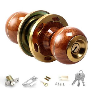 ۋhAmutgCQ֕OɓKp(3810)