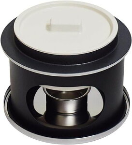 EV}HƑゲъŌ`Rӂ理VĂ̂悤ȔnEl̊1{ᚠ܂YGK-1