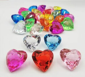 rbOTCYq΂W[[vCZbgp[eB[EaNX}XEC[X^[EӍՁEn[EB̃v[g(10̑傫ȕ)