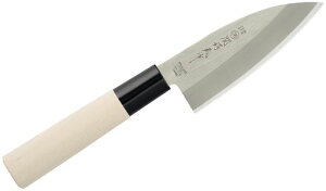 NZ֒Ց쏬on110mm{SҌahgXeX30612