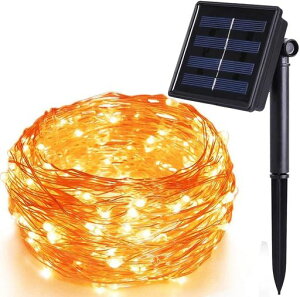 LEDC~l[VCg\[[XgOXCg100d10md8p^[IP65h胉CgNX}XEc[p[eB[tFA[CgaOK[fc