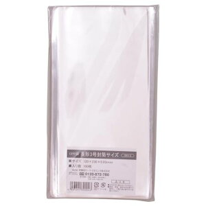 ɓ[eCNOPP܃e[vȂbsO܌0.03mmy`3TCYpz100