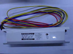 FUJIItWCuh^CvRWHL-40200B1-S60HZRWHL-40200B1-S