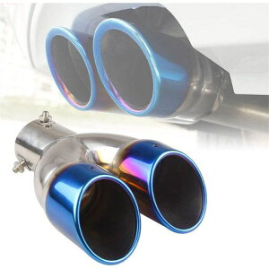 RUIENėpI[o^ԗp}t[Jb^[2{oXg[g30mm-60mmtafAXbV|tȒPtdLtGAp[cZp`t`^Ă