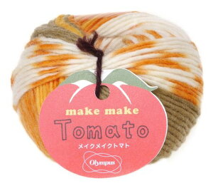 IpXNCNCNg}gюcol.205}`n25g65m3ʃZbg