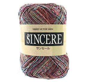 jbPrN^[юTZ[юcol.563sNn40g116mNSINC