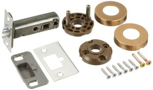 ZhAo[nCo[b`EZbg8ST-1M-SG