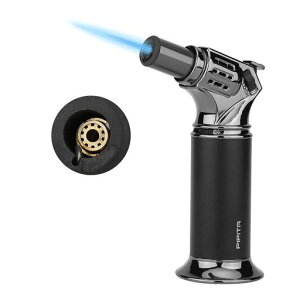 yizPIPITA^[{C^[KXC^[o[i[thLvWFbgC^[g[`E΋N(KXȂ)