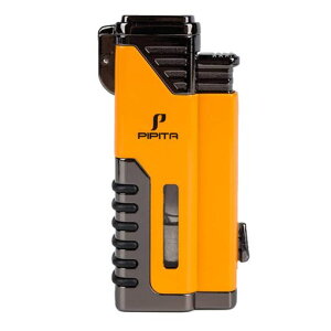 yizPIPITA^[{C^[KXVK[tC^[o[i[thLvWFbgC^[AEghAC^[(KXȂ)