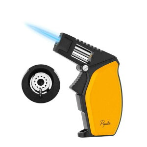 yizPIPITAg[`C^[傫ȃg[`C^[KXWFbgC^[h[U^[{C^[AEghAΗpKXC^[Lv΋N(KXȂ)