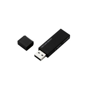 �G���R��USB������32GBUSB2.0�Z�L�����e�B�@�\�Ή��u���b�NMF-MSU2B32GBK