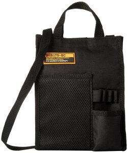 rbO}(Bigman)1lBHp[P[XBSB175-SC