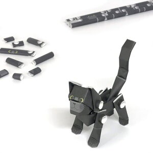 pCvCh(PIPEROID)Aj}YLV[YL-wl܂Ŋy߂鎆HNtgLbg-܂莆D̒j̎q⏗̎qɂ