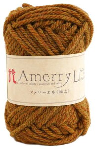 n}iJA[GюɑCol.103CG[n40g50m2414