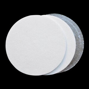 3sRȉ~^FpRȉpsR}bgsRޑϔMfMRV[gMpz_[pa16cm(zCg)